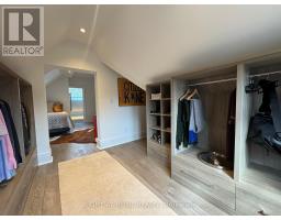 Main - 440 Sackville Street, Toronto, ON M4X1T2 Photo 26