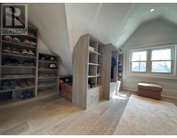Main - 440 Sackville Street, Toronto, ON M4X1T2 Photo 27