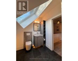 Main - 440 Sackville Street, Toronto, ON M4X1T2 Photo 28