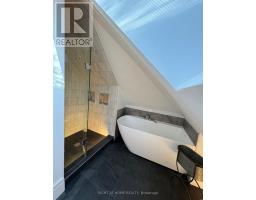 Main - 440 Sackville Street, Toronto, ON M4X1T2 Photo 29