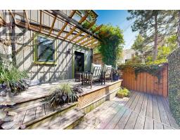 Main - 440 Sackville Street, Toronto, ON M4X1T2 Photo 31