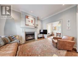 Main - 440 Sackville Street, Toronto, ON M4X1T2 Photo 7