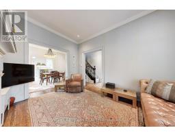Main - 440 Sackville Street, Toronto, ON M4X1T2 Photo 8