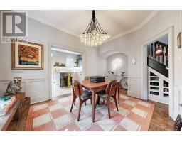 Main - 440 Sackville Street, Toronto, ON M4X1T2 Photo 9