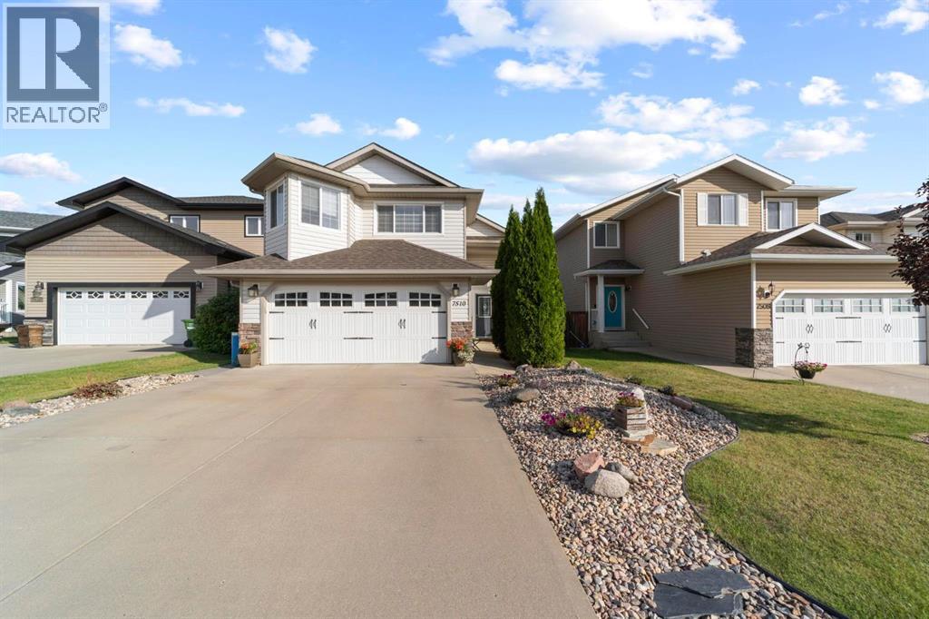 Property for sale at 7510 40 Avenue