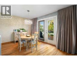 1 Kelwood Place Sw, Calgary, AB T3E4A2 Photo 14