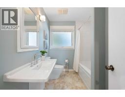 1 Kelwood Place Sw, Calgary, AB T3E4A2 Photo 26