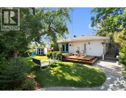 1 Kelwood Place Sw, Calgary, AB T3E4A2 Photo 42