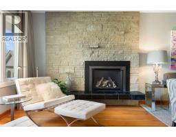 1 Kelwood Place Sw, Calgary, AB T3E4A2 Photo 17