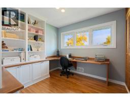 1 Kelwood Place Sw, Calgary, AB T3E4A2 Photo 21