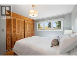1 Kelwood Place Sw, Calgary, AB T3E4A2 Photo 25