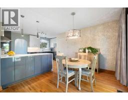 Other - 1 Kelwood Place Sw, Calgary, AB T3E4A2 Photo 12