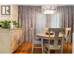 1 Kelwood Place Sw, Calgary, AB T3E4A2 Photo 13