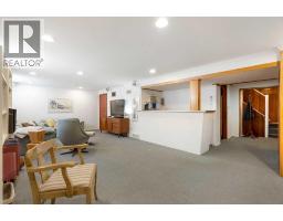 1 Kelwood Place Sw, Calgary, AB T3E4A2 Photo 31