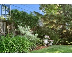 1 Kelwood Place Sw, Calgary, AB T3E4A2 Photo 43