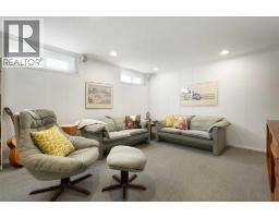 1 Kelwood Place Sw, Calgary, AB T3E4A2 Photo 30