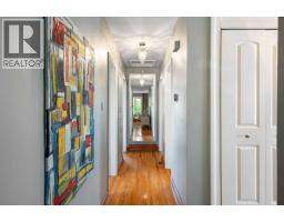 1 Kelwood Place Sw, Calgary, AB T3E4A2 Photo 20