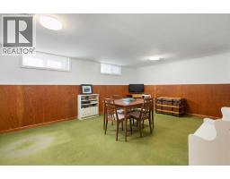 1 Kelwood Place Sw, Calgary, AB T3E4A2 Photo 32