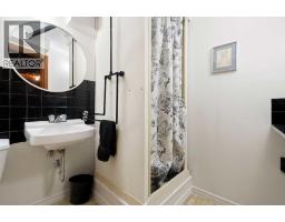 1 Kelwood Place Sw, Calgary, AB T3E4A2 Photo 33