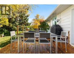 1 Kelwood Place Sw, Calgary, AB T3E4A2 Photo 34