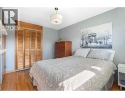 1 Kelwood Place Sw, Calgary, AB T3E4A2 Photo 23