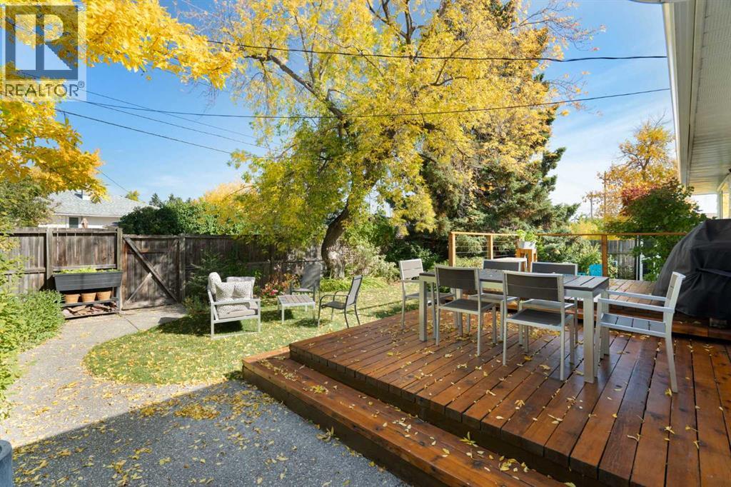 1 Kelwood Place SW - Image 39