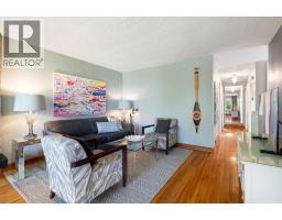 1 Kelwood Place Sw, Calgary, AB T3E4A2 Photo 18