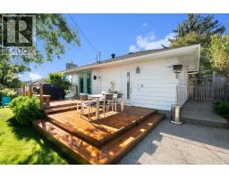 1 Kelwood Place Sw, Calgary, AB T3E4A2 Photo 38