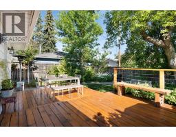 1 Kelwood Place Sw, Calgary, AB T3E4A2 Photo 37