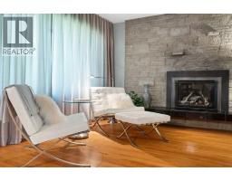 1 Kelwood Place Sw, Calgary, AB T3E4A2 Photo 16