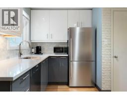 Recreational, Games room - 1 Kelwood Place Sw, Calgary, AB T3E4A2 Photo 8