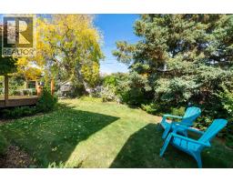 1 Kelwood Place Sw, Calgary, AB T3E4A2 Photo 40