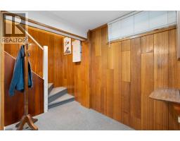 1 Kelwood Place Sw, Calgary, AB T3E4A2 Photo 28