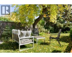 1 Kelwood Place Sw, Calgary, AB T3E4A2 Photo 35