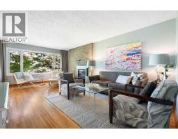 1 Kelwood Place Sw, Calgary, AB T3E4A2 Photo 15