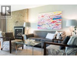 1 Kelwood Place Sw, Calgary, AB T3E4A2 Photo 19