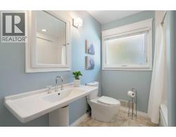 1 Kelwood Place Sw, Calgary, AB T3E4A2 Photo 27