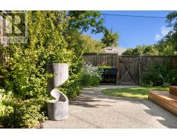 1 Kelwood Place Sw, Calgary, AB T3E4A2 Photo 44
