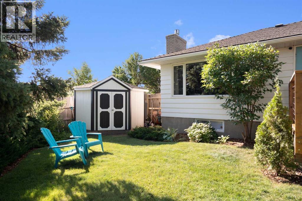 1 Kelwood Place SW - 45