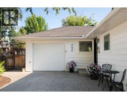 1 Kelwood Place Sw, Calgary, AB T3E4A2 Photo 41