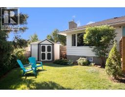1 Kelwood Place Sw, Calgary, AB T3E4A2 Photo 45