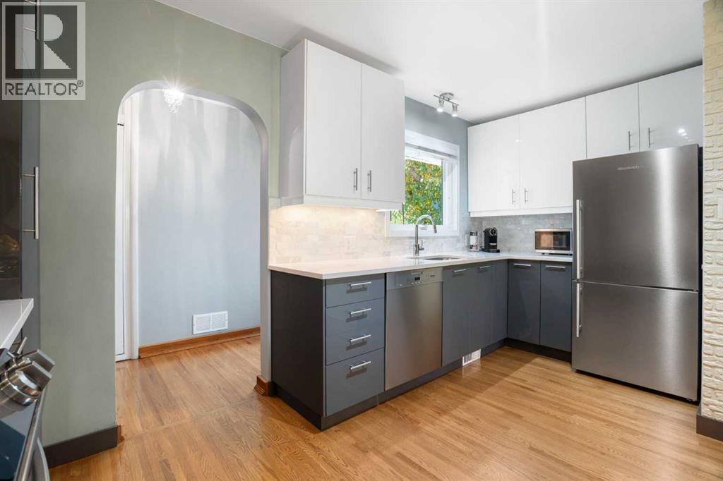 1 Kelwood Place SW - Image 9