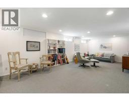 1 Kelwood Place Sw, Calgary, AB T3E4A2 Photo 29