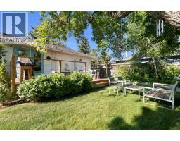 1 Kelwood Place Sw, Calgary, AB T3E4A2 Photo 36