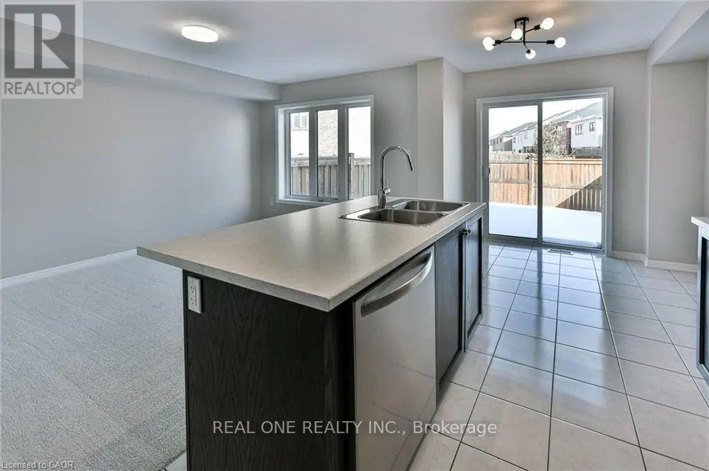 110 ARNOLD MARSHALL BOULEVARD, Haldimand — photo 11