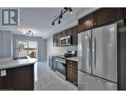110 Arnold Marshall Boulevard, Haldimand, ON N3W0B9 Photo 10