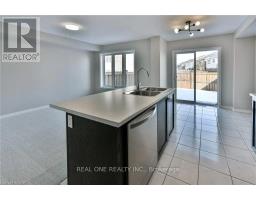 110 Arnold Marshall Boulevard, Haldimand, ON N3W0B9 Photo 11
