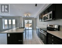 110 Arnold Marshall Boulevard, Haldimand, ON N3W0B9 Photo 12