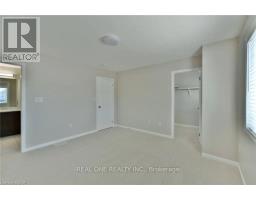 110 Arnold Marshall Boulevard, Haldimand, ON N3W0B9 Photo 15