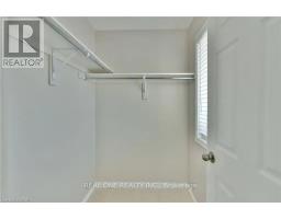 110 Arnold Marshall Boulevard, Haldimand, ON N3W0B9 Photo 16